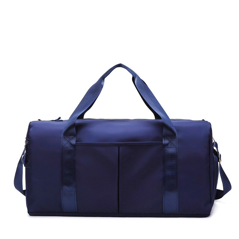 Blue, trumpet